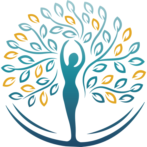Quattra Wellness Logo