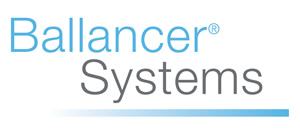 Ballancer Systems (Ballancer Pro) Logo