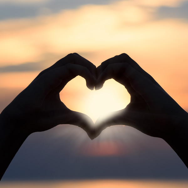 Cardiovascular and Metabolic Health Sauna Therapy