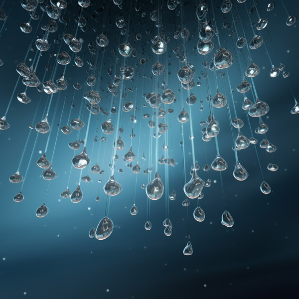 Cold shower health benefits