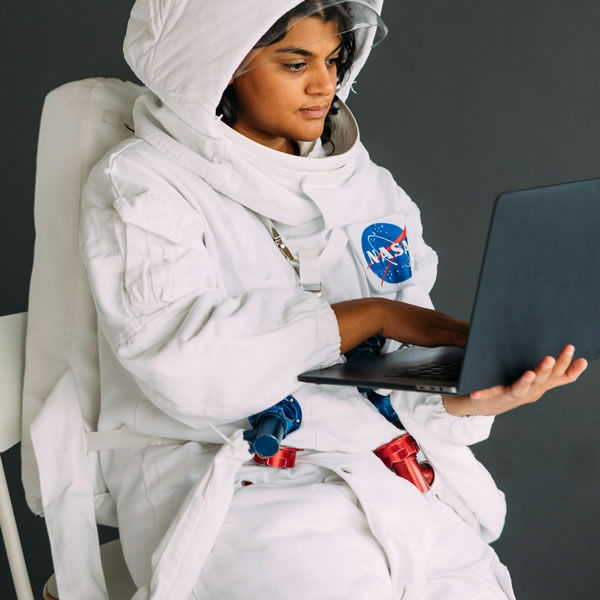 PEMF - a technology created by NASA
