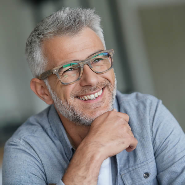 employees feel recharged and valued,