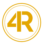 4r